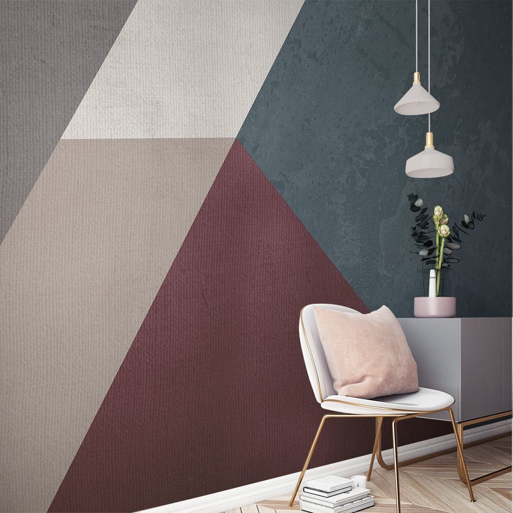 Adriani & Rossi Geometric_3 — фото 2