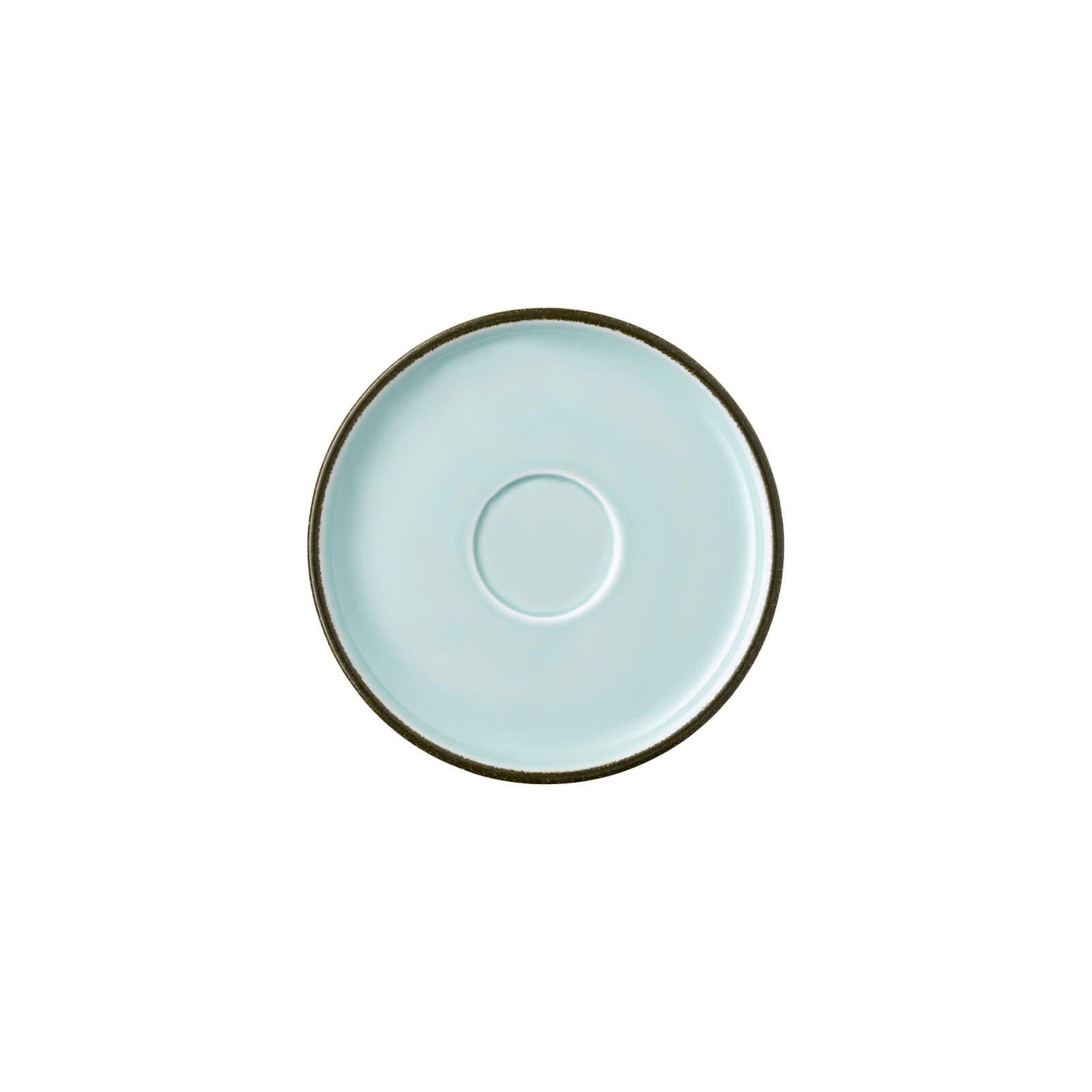 Rosenthal Piattino tazza combi