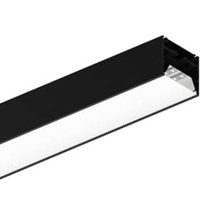 Targetti LOGICO EASY — фото 6