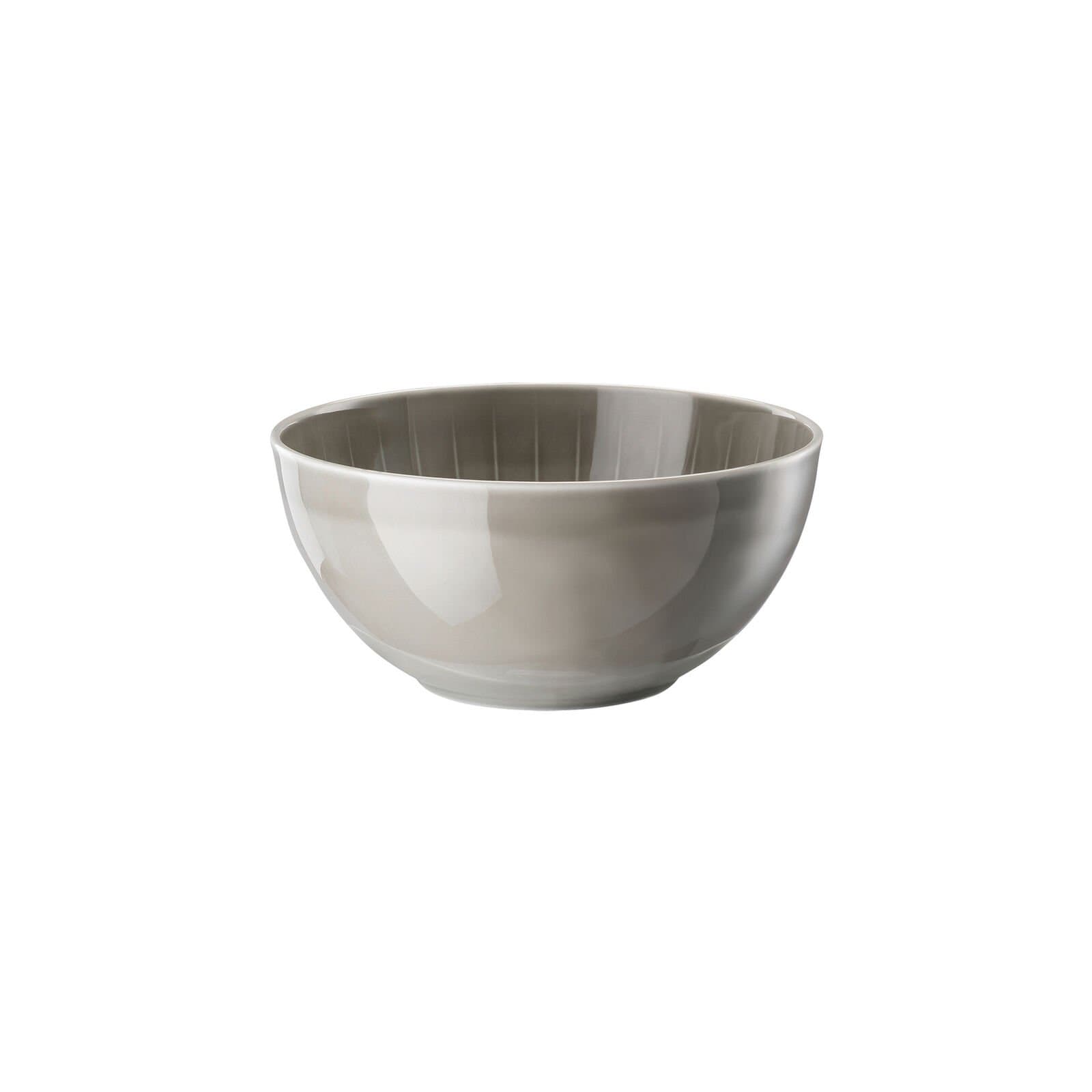 Rosenthal Coppetta brodo 19 cm