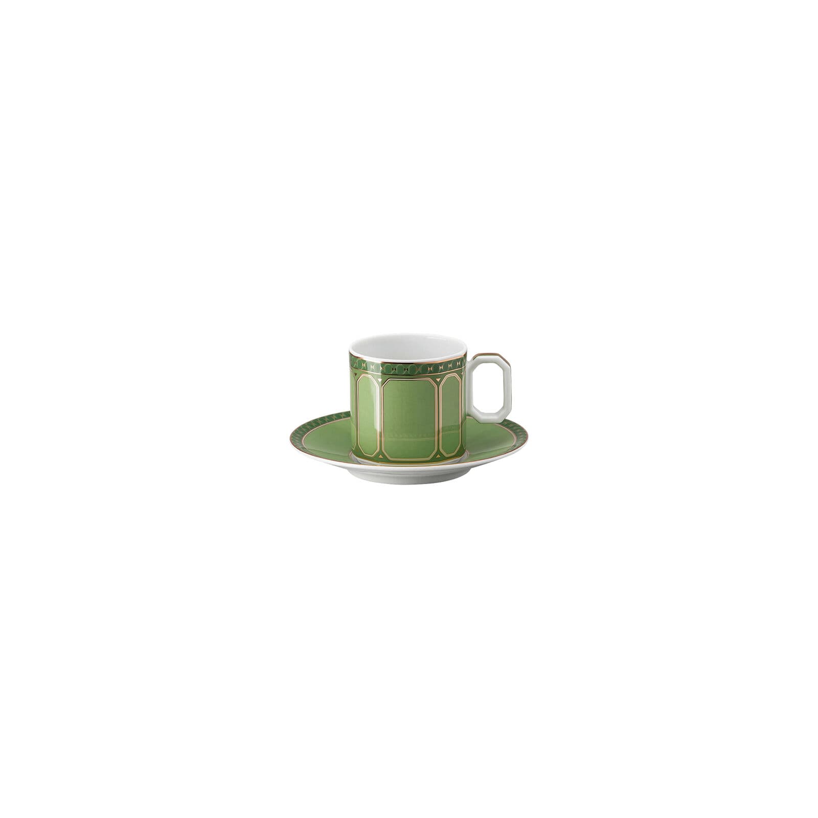 Rosenthal Tazza da espresso — фото 1