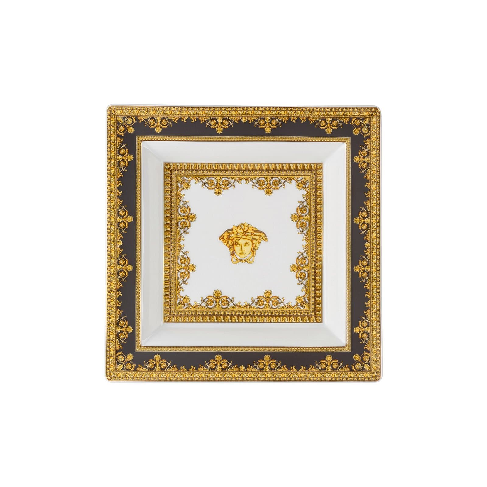 Rosenthal Coppa 22 cm