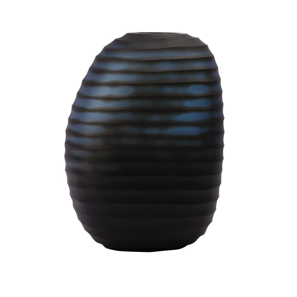 Adriani & Rossi Every