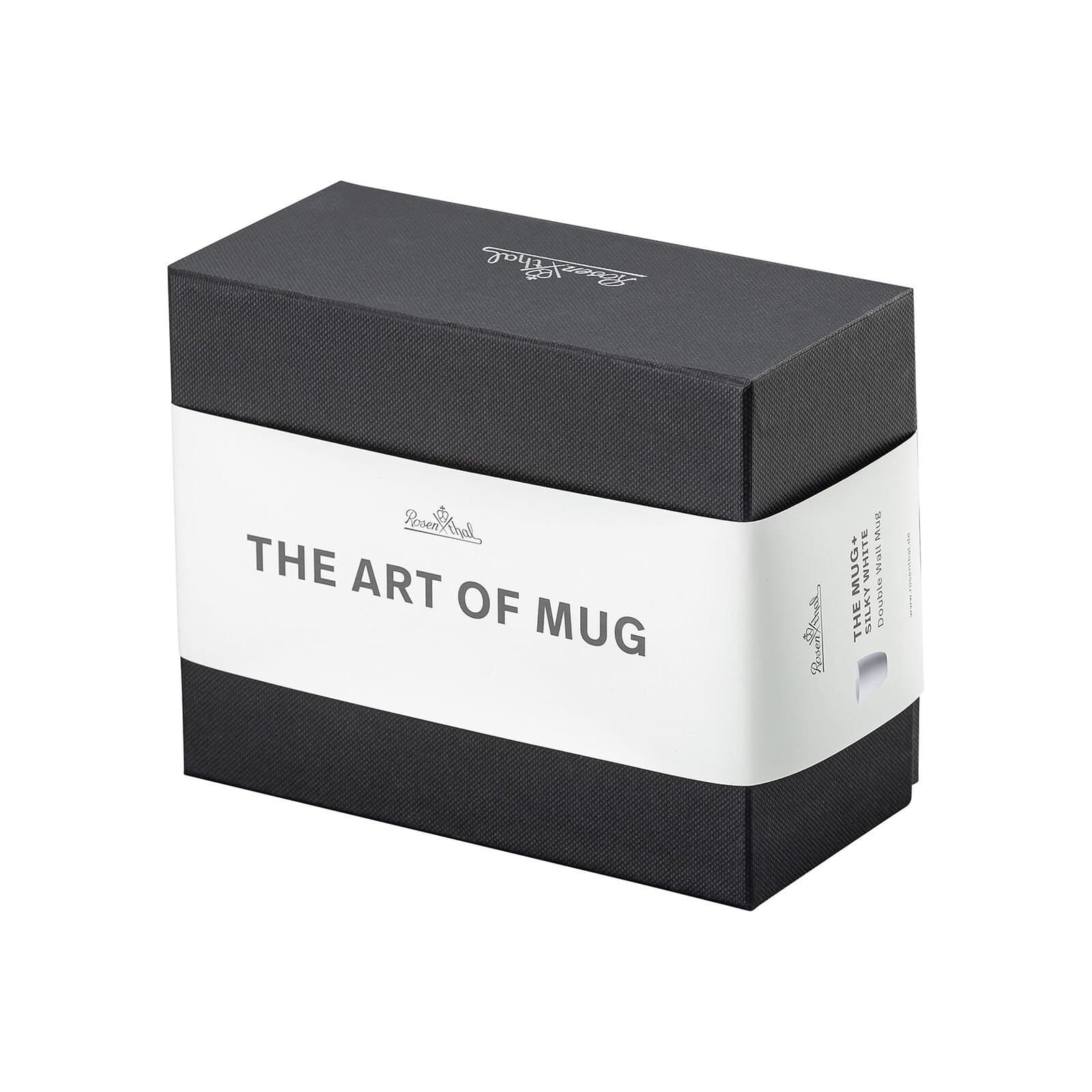 Rosenthal Mug a doppia parete — фото 4