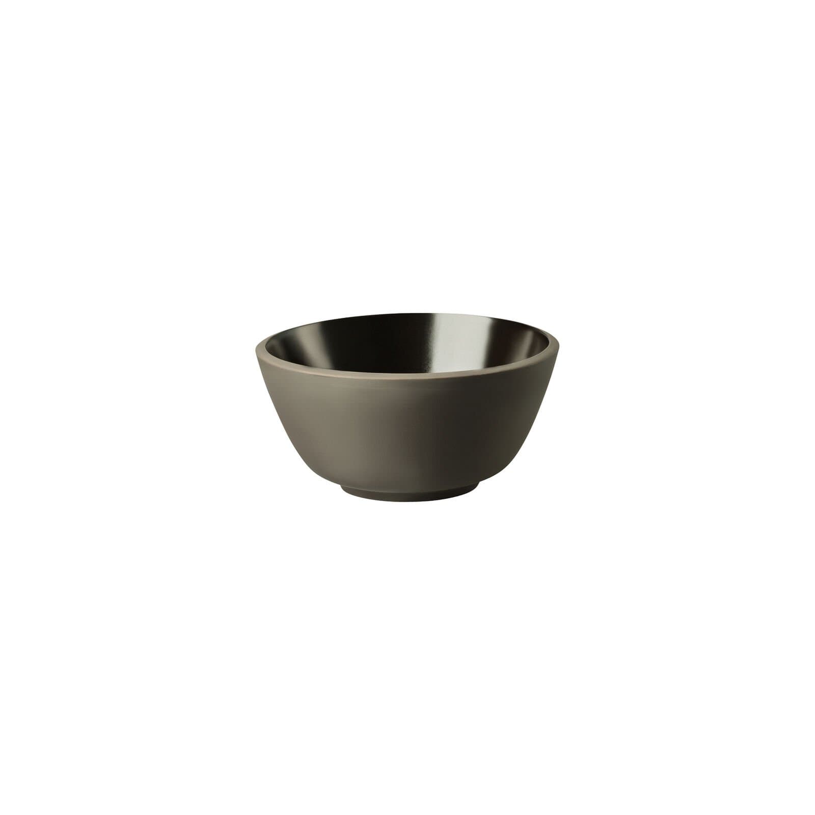 Rosenthal Coppetta cereali 14 cm