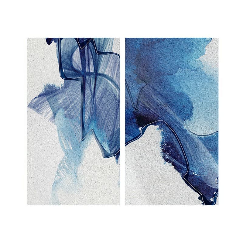 Adriani & Rossi Four season FS1817