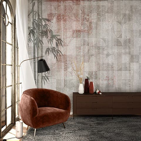 Adriani & Rossi Panes — фото 3