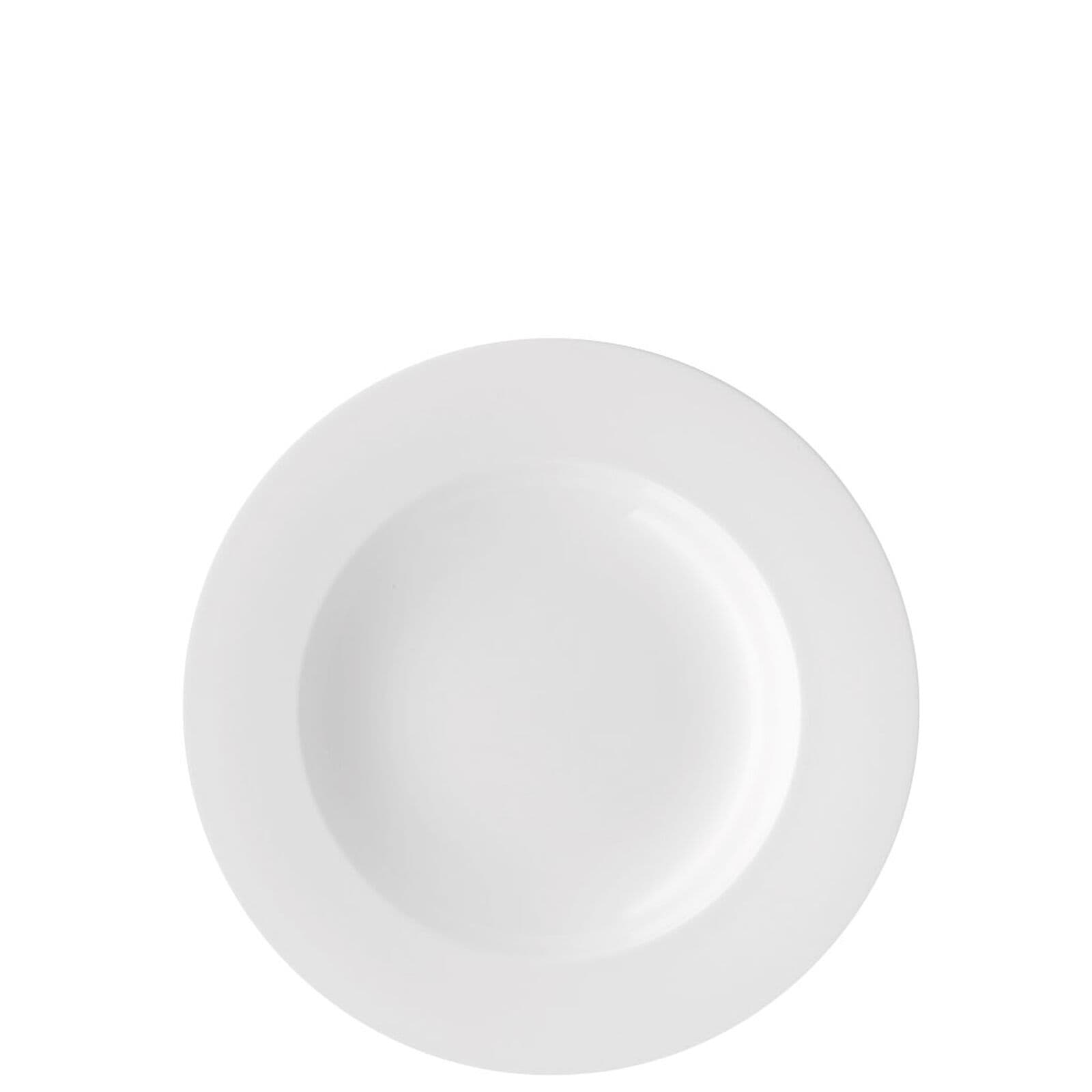 Rosenthal Set da Colazione per 12 persone, Classico 60 pezzi con Regalo — фото 4