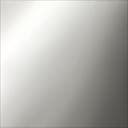 Gessi Gessi Sogni — фото 7