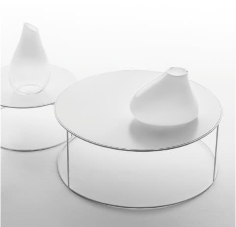 Adriani & Rossi Round