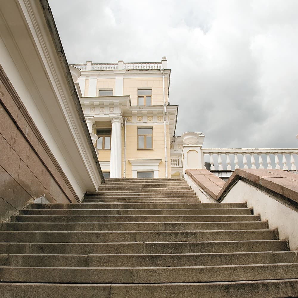 Adriani & Rossi Plaza_2 — фото 1