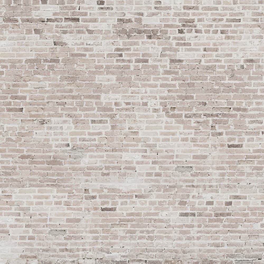 Adriani & Rossi Mattoncini – Standard – L 360 x H 272 cm — фото 1