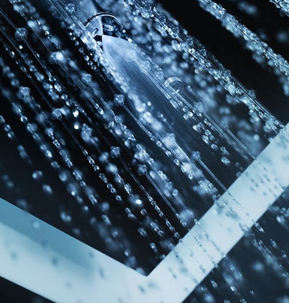 Gessi Afilo — фото 3