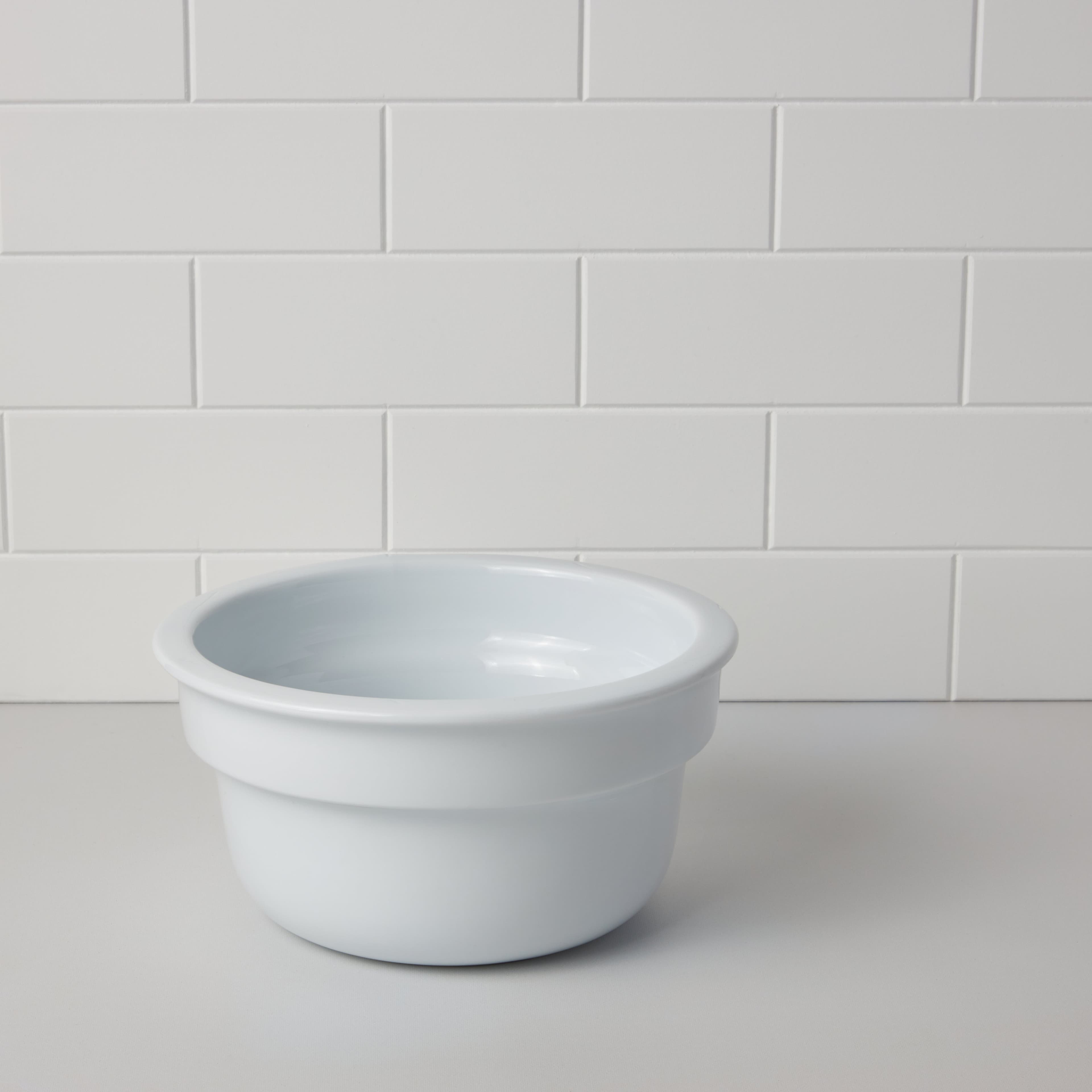 Ruffoni Porcelain Insert for Fondue