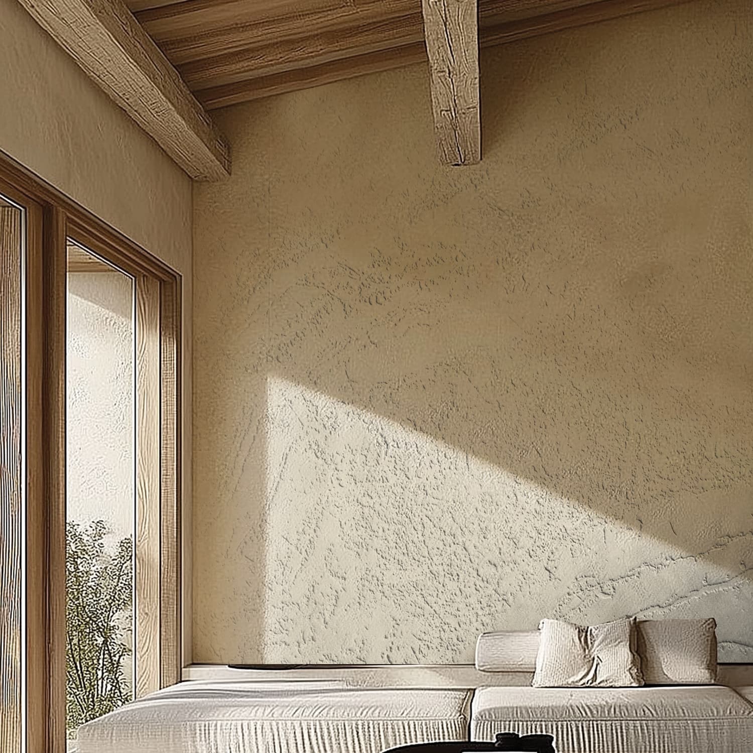 Adriani & Rossi Concrete Wall – 3D — фото 1