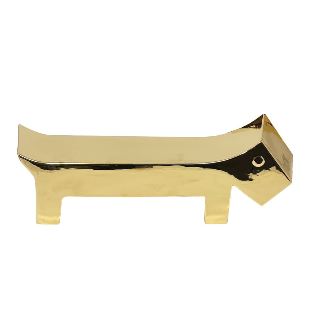 Adriani & Rossi Dog & Bassotto