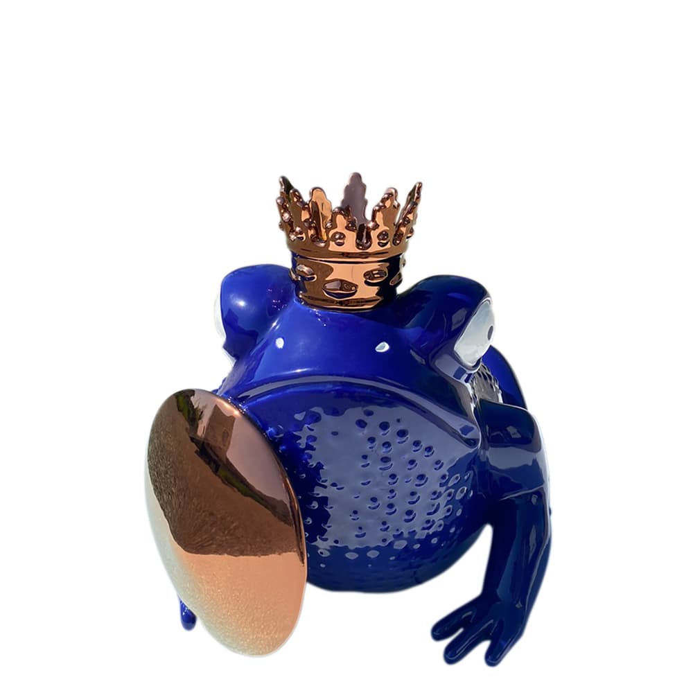 Adriani & Rossi Super Prince Scudo