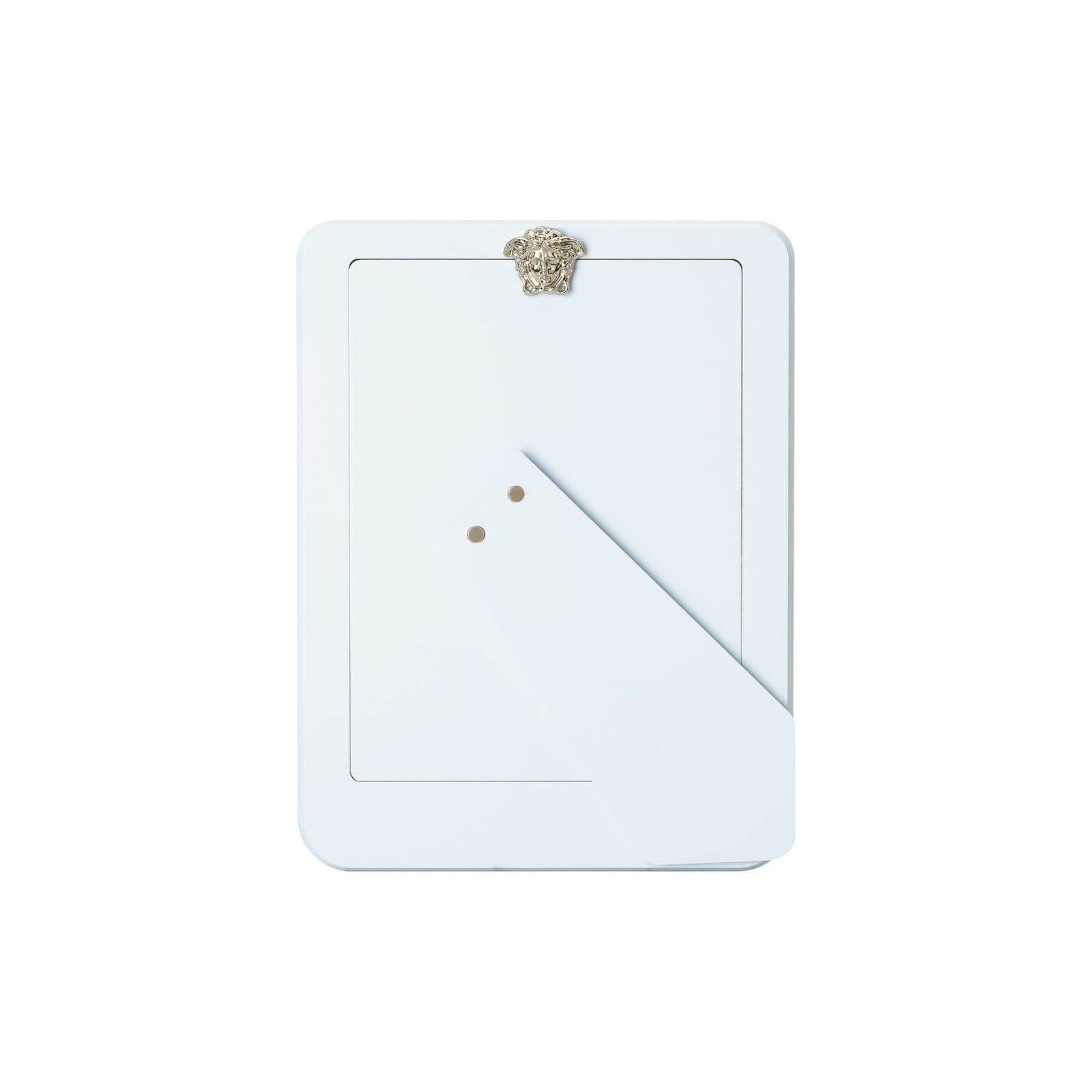 Rosenthal Portafotografie 13 x 18 cm — фото 2