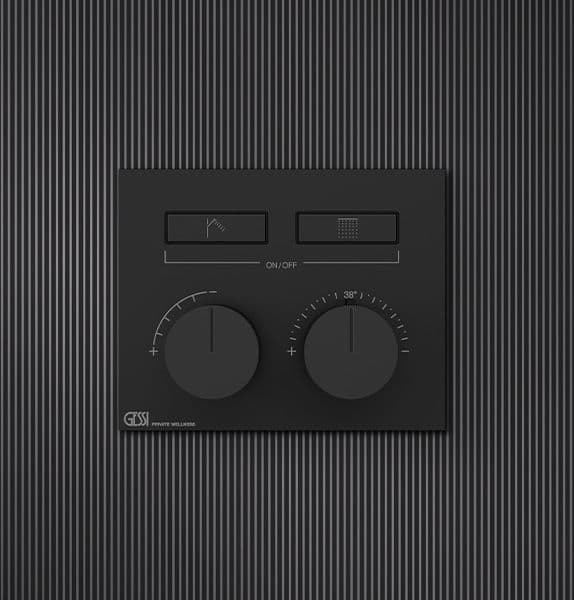 Gessi HI-FI — фото 18