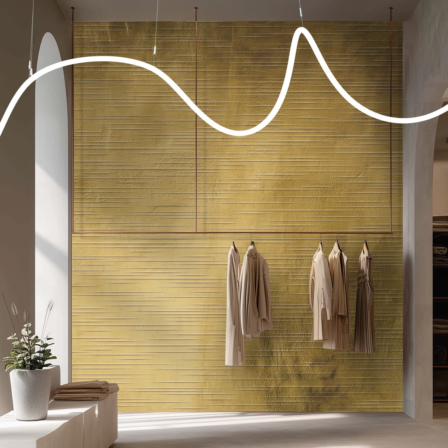 Adriani & Rossi Needles – 3D — фото 1