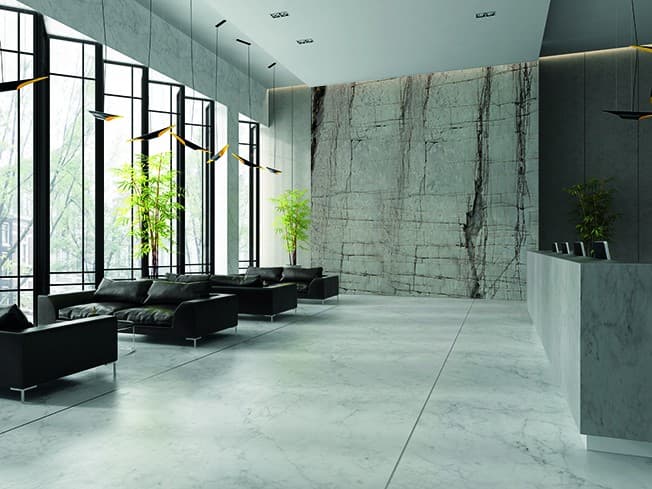 Adriani & Rossi Falesia — фото 2