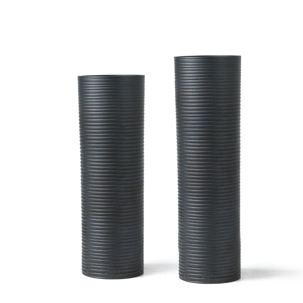 Adriani & Rossi Sogno Africano Metallic Collection