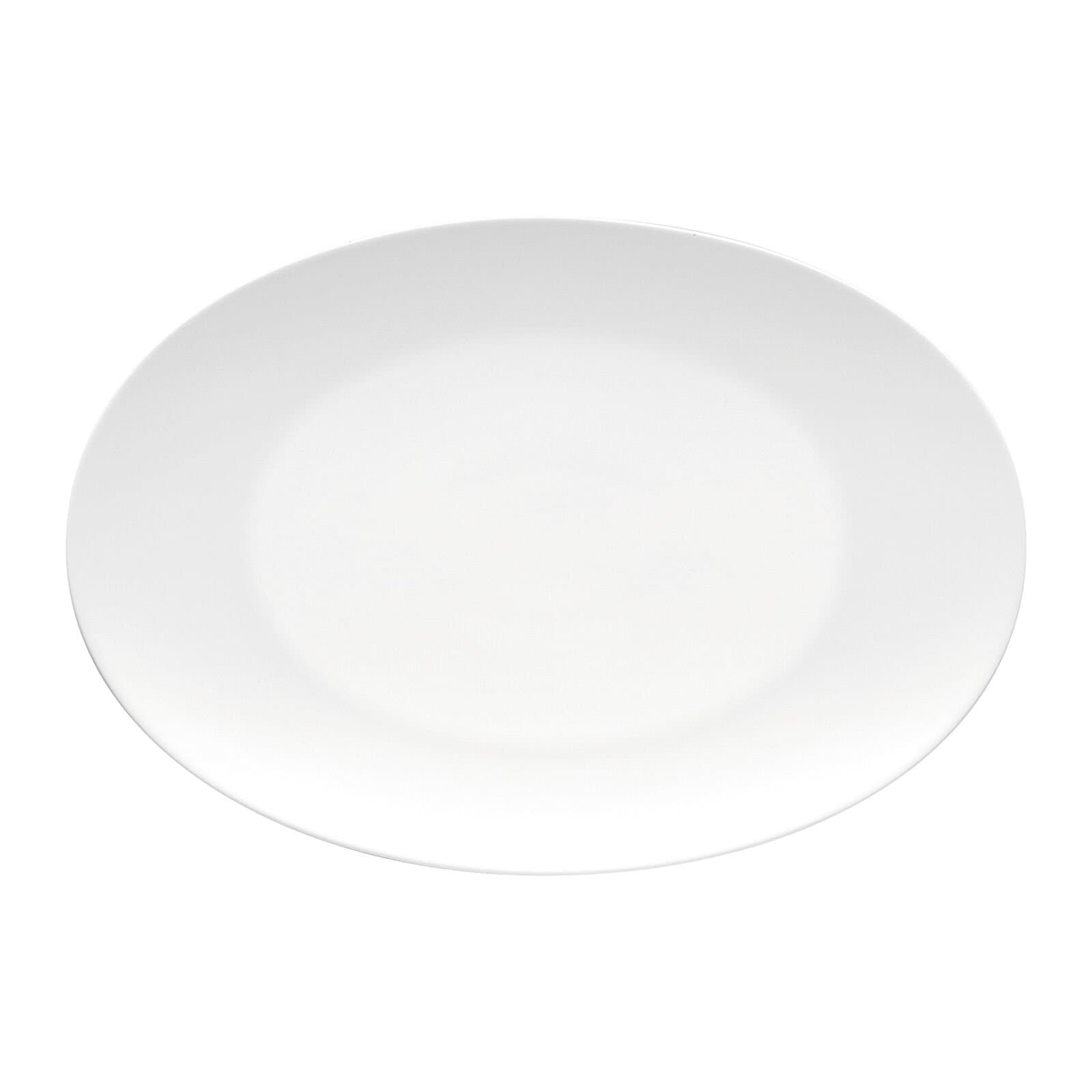 Rosenthal Piatto 34 cm