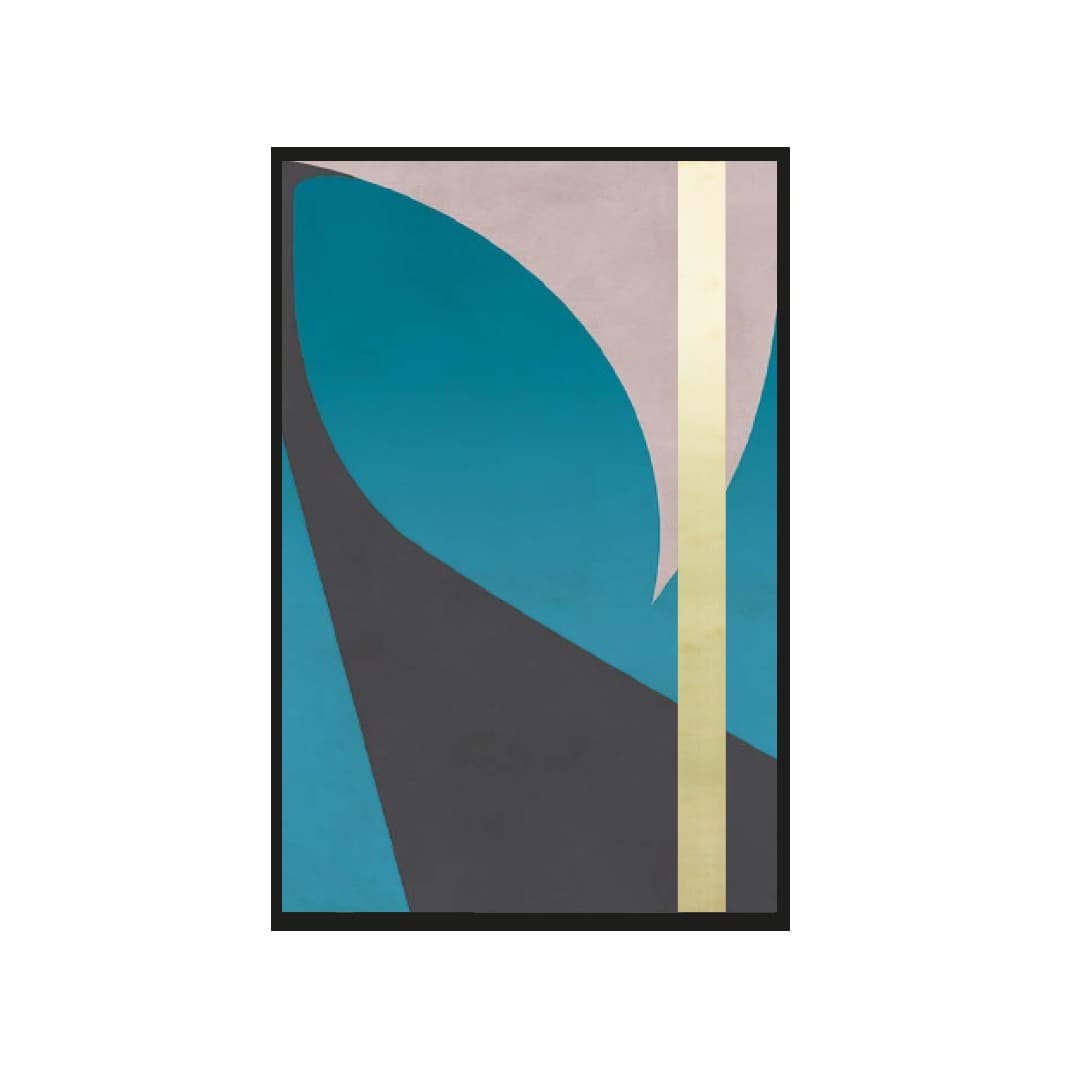 Adriani & Rossi Harmony Collection