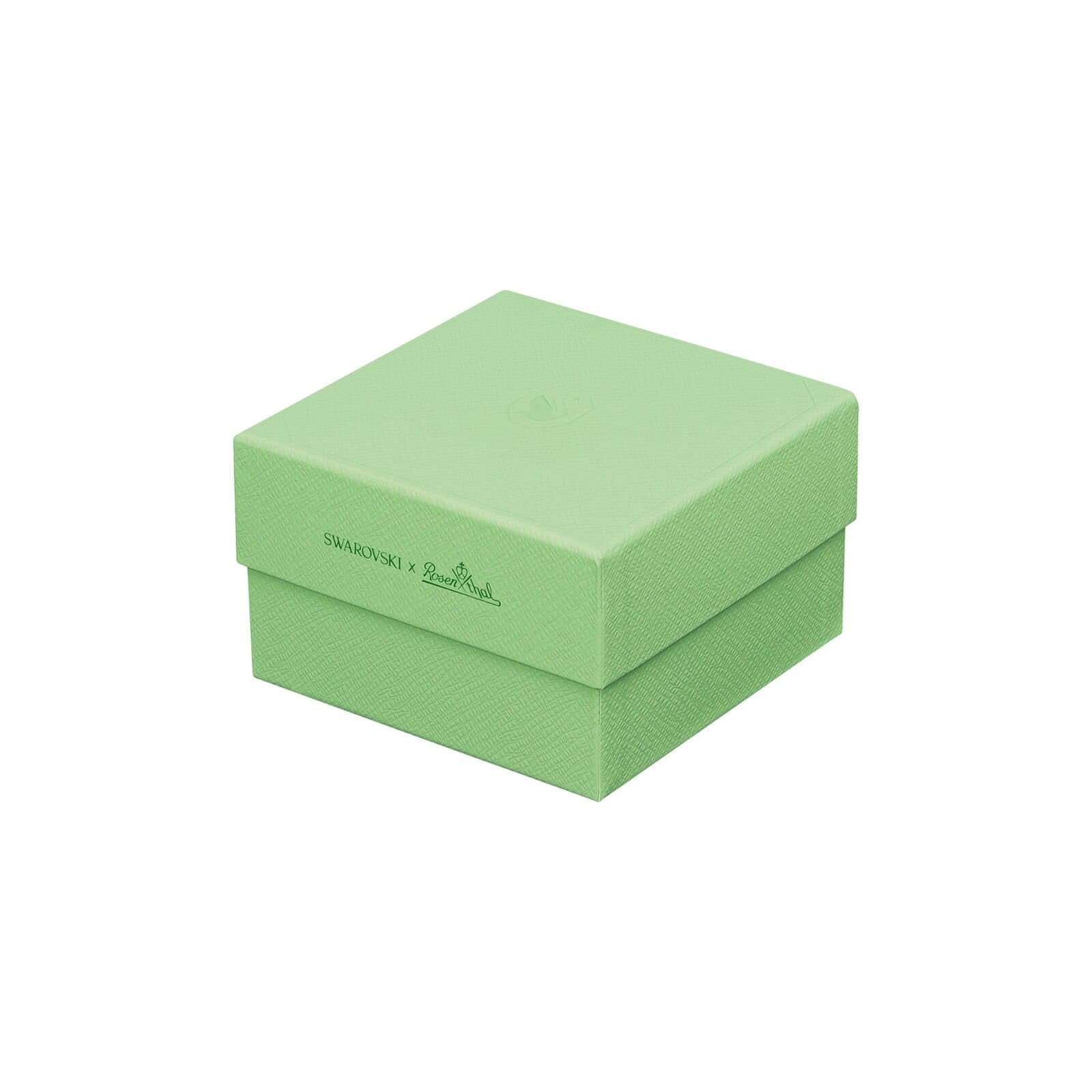 Rosenthal Tazza da espresso — фото 2