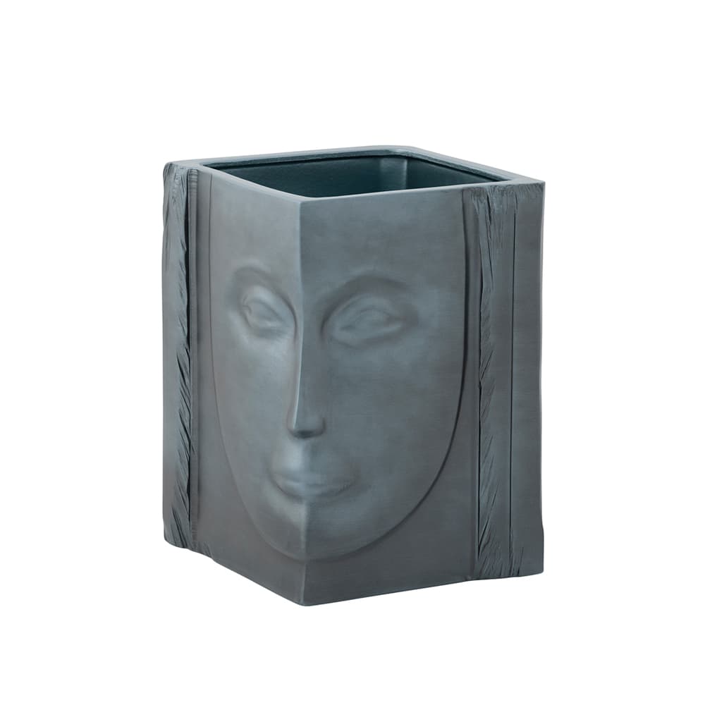 Adriani & Rossi Ginevra & Artù Big Vase