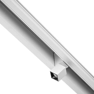 Targetti OZ — фото 5