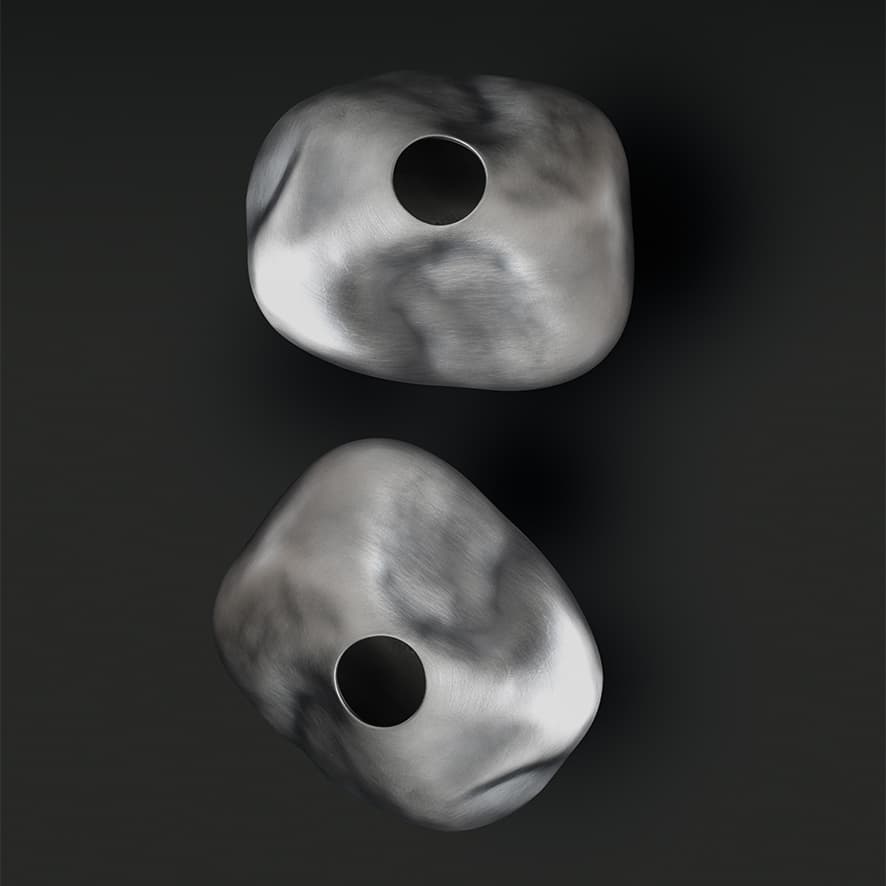 Adriani & Rossi Brenta