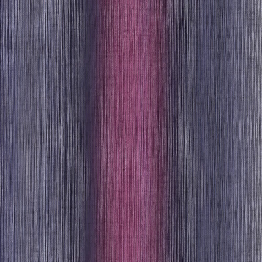 Adriani & Rossi Energy_2 — фото 1