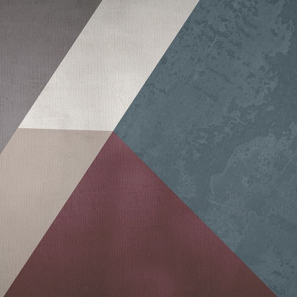 Adriani & Rossi Geometric_3 — фото 1