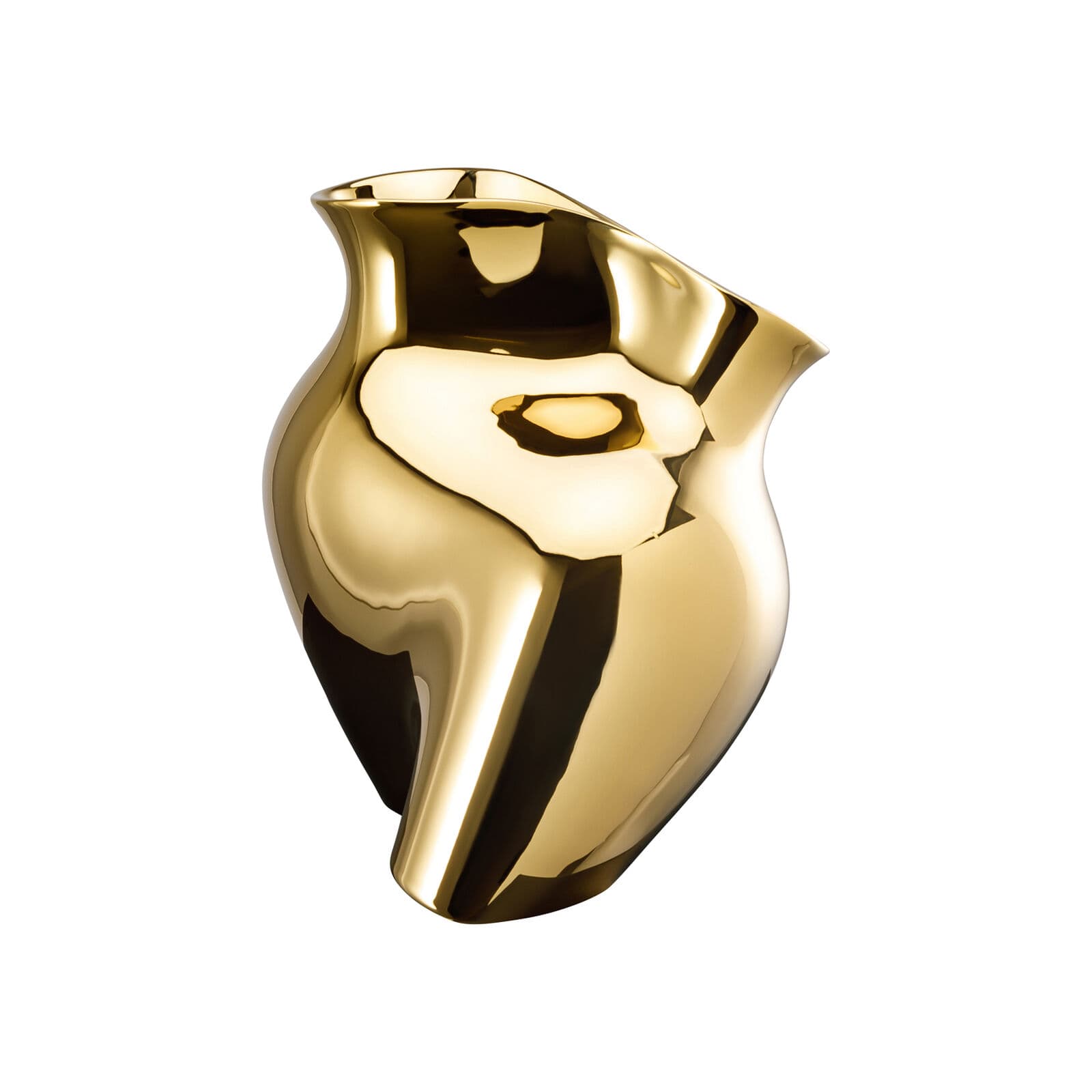 Rosenthal Vaso 26 cm — фото 3