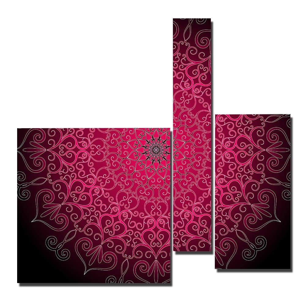 Adriani & Rossi 1714PX200