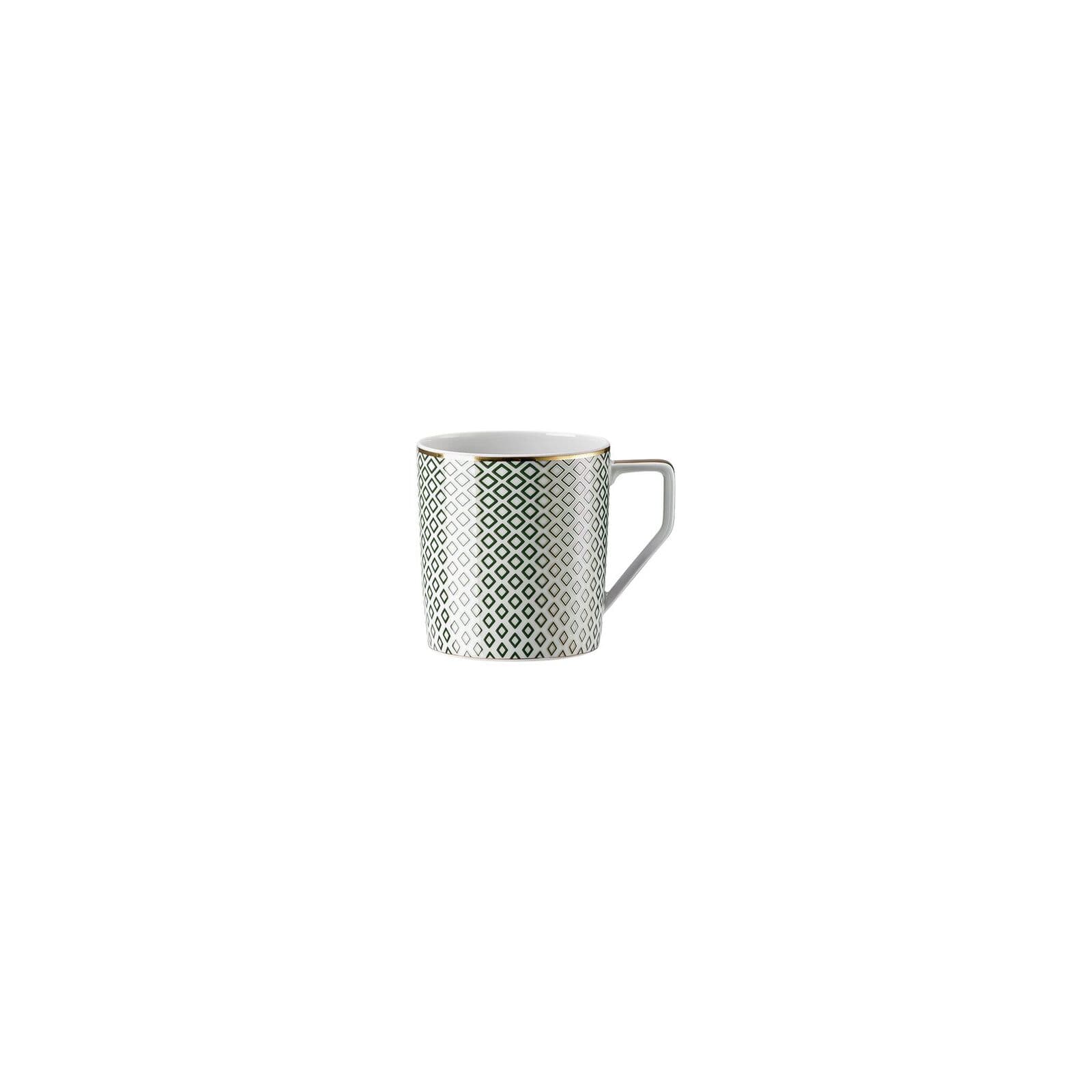 Rosenthal Tazza da caffè senza piattino