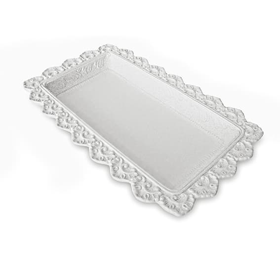 Adriani & Rossi Bolo barocco