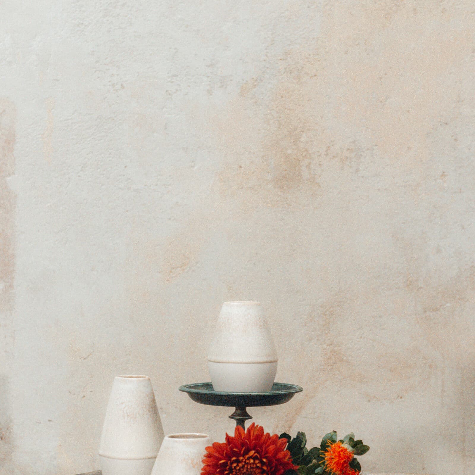 Rosenthal Vaso 12 cm — фото 2