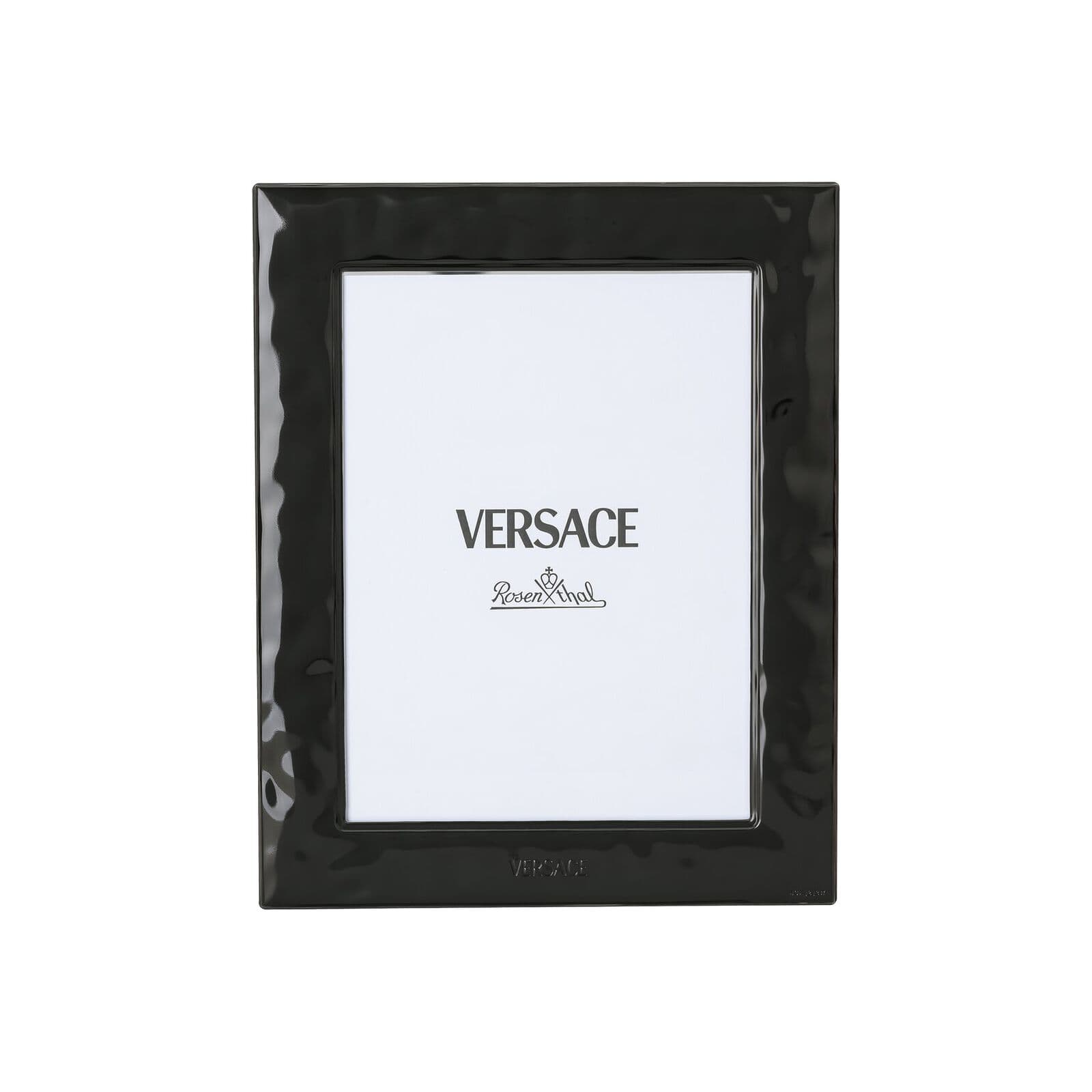 Rosenthal Portafotografie 15 x 20 cm — фото 1