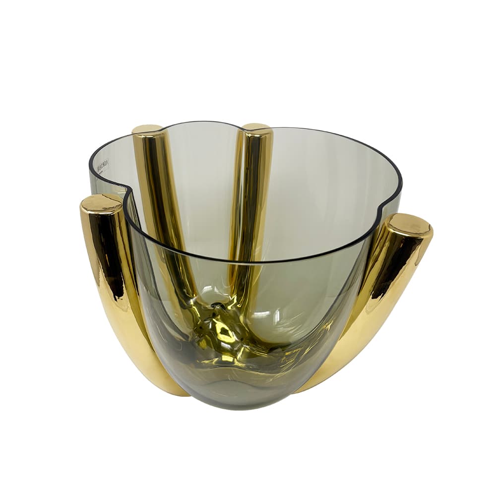 Adriani & Rossi Saphir