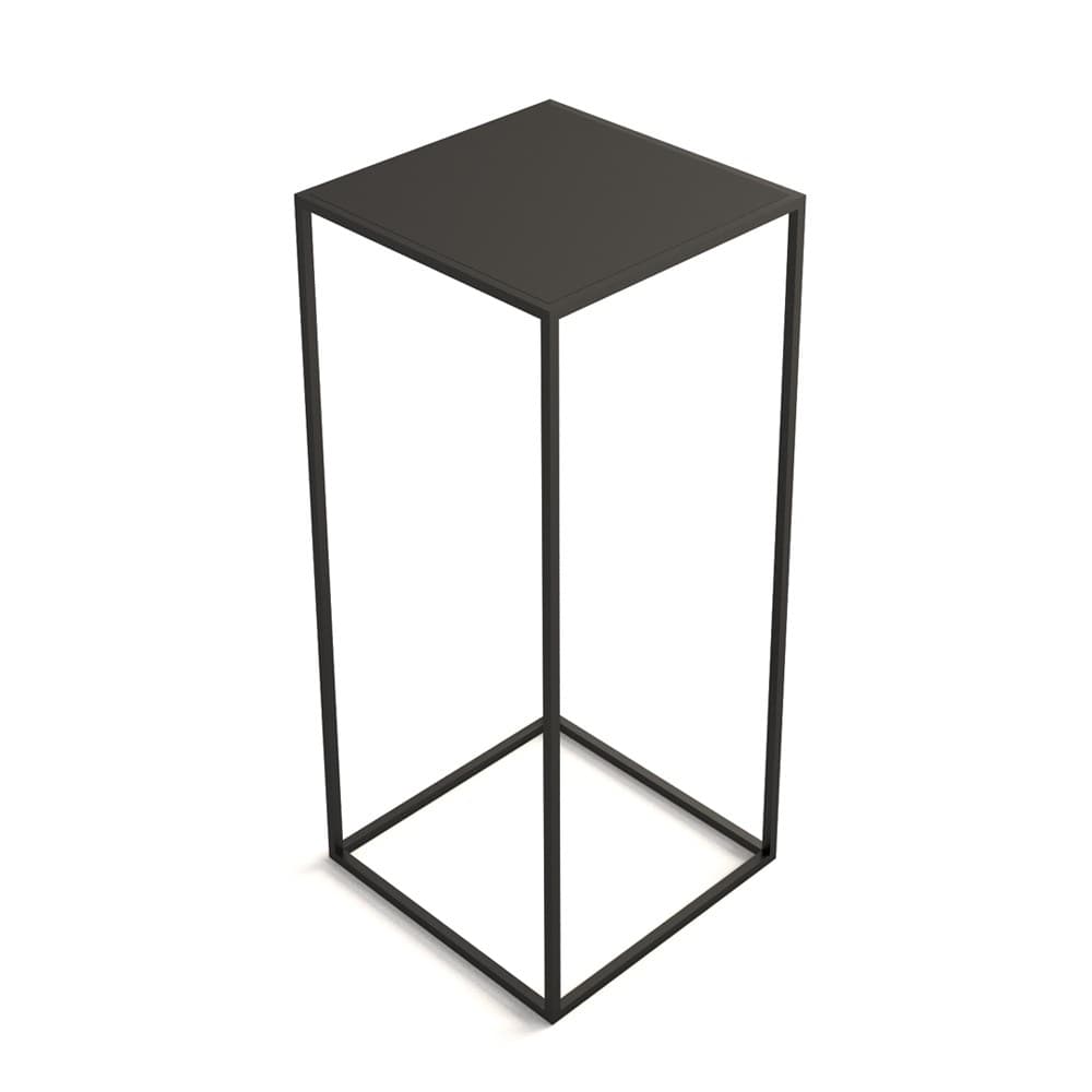 Adriani & Rossi Tulip