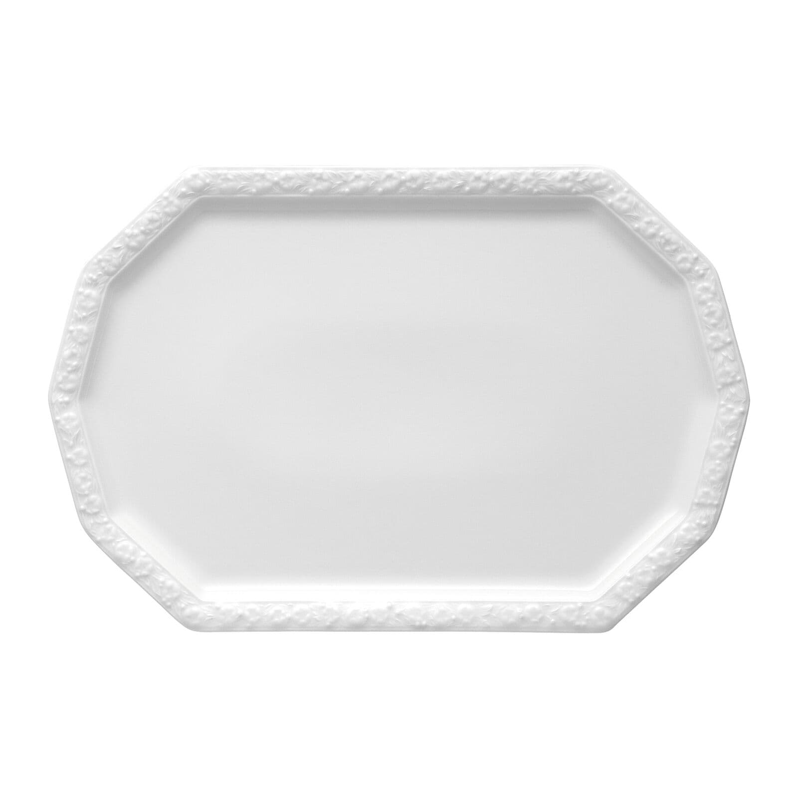 Rosenthal Piatto pesce 32 cm — фото 1