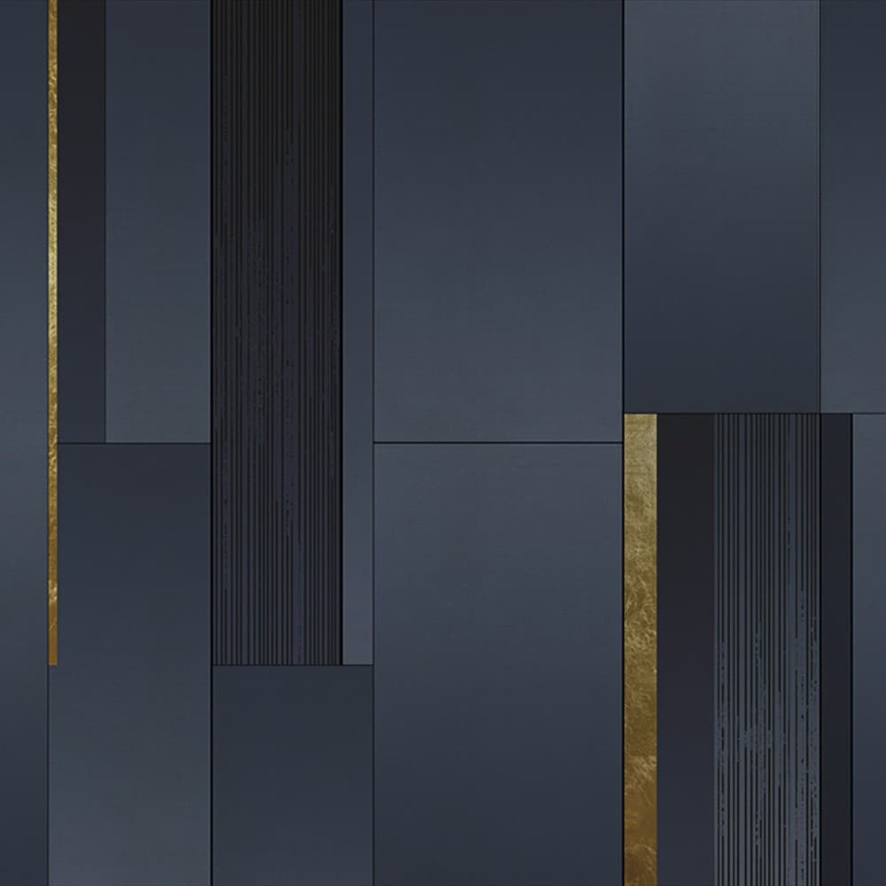 Adriani & Rossi Teorema 2 — фото 1