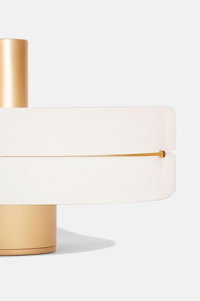 RESTART MILANO STT01 — фото 3