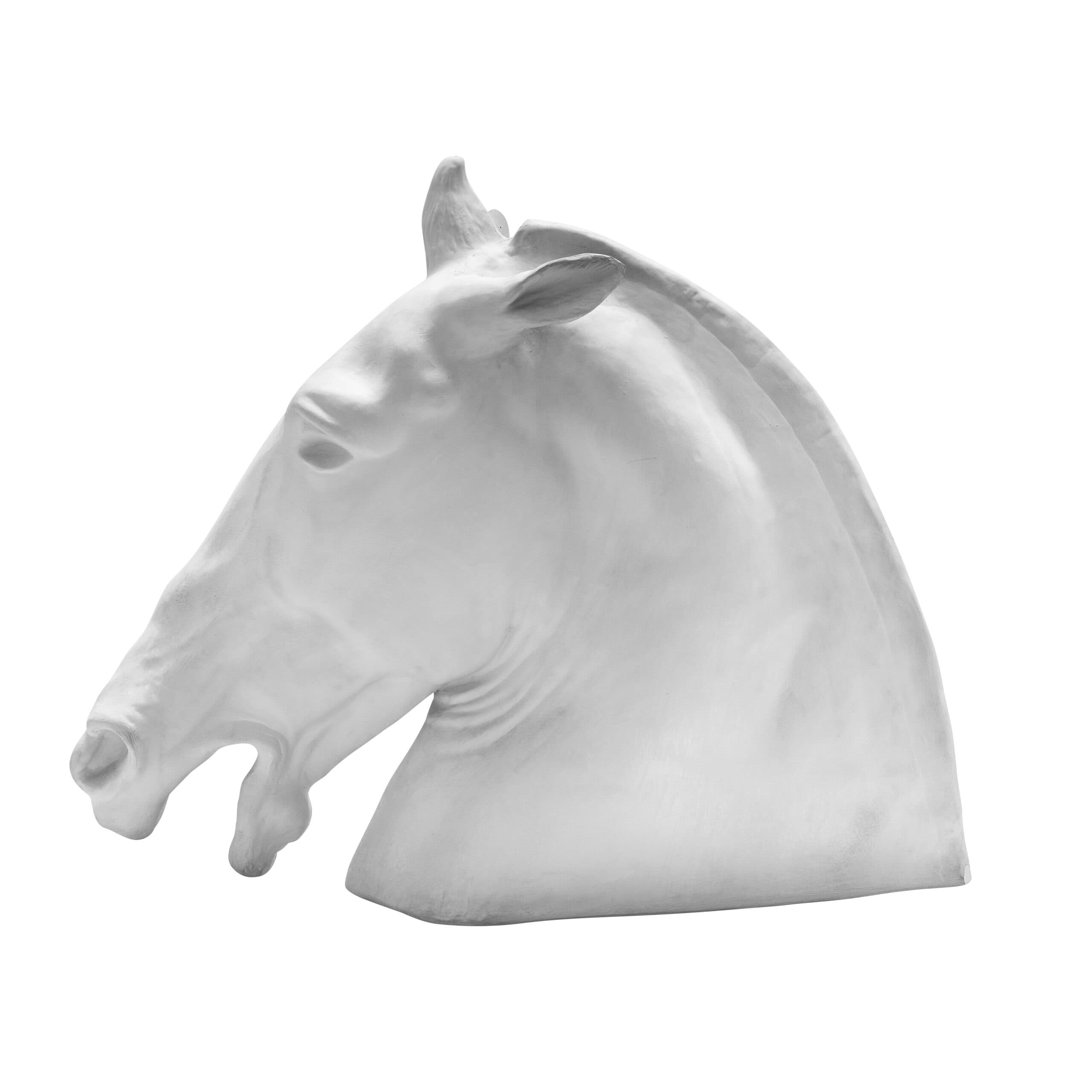 Adriani & Rossi Sheriff