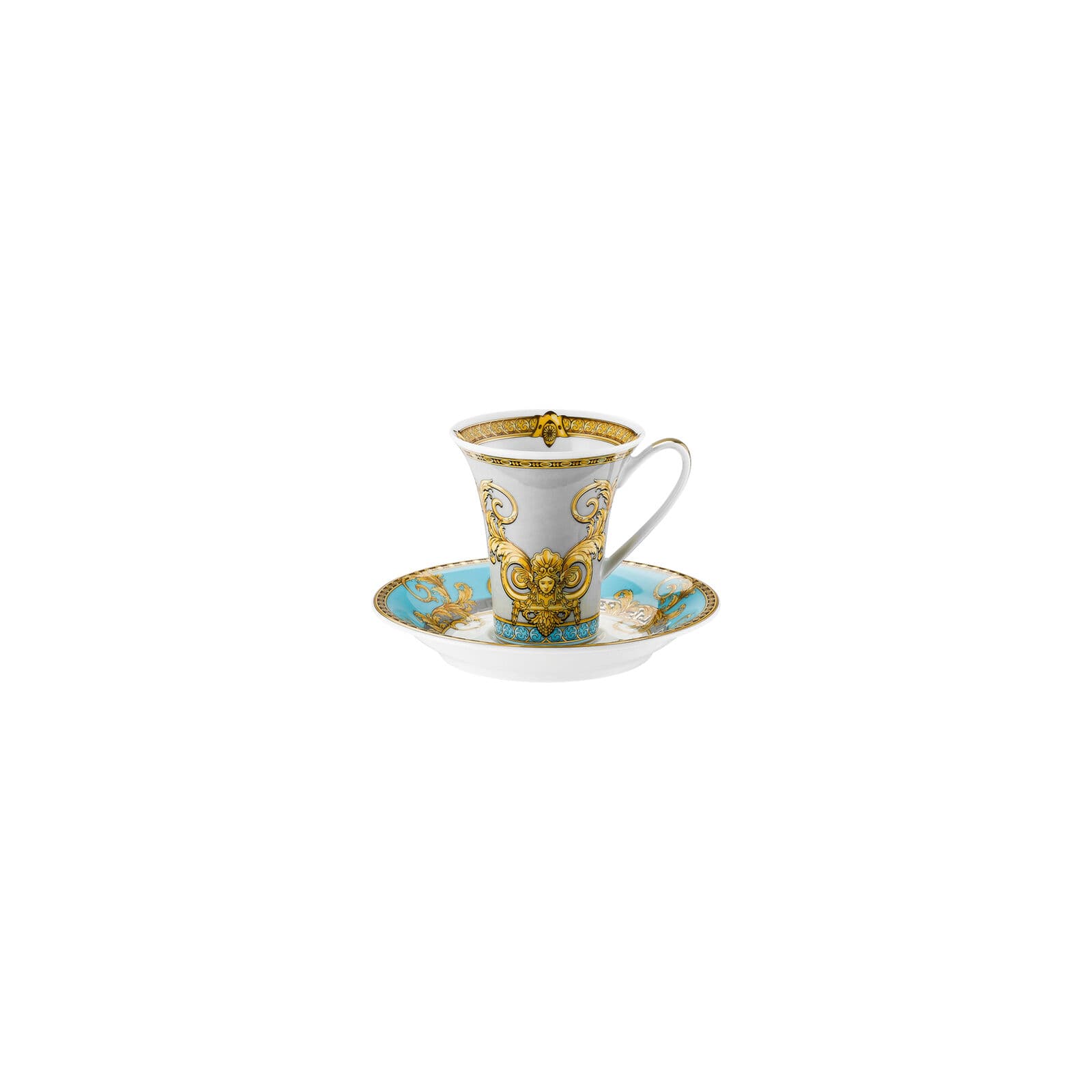 Rosenthal Tazza da espresso/moka