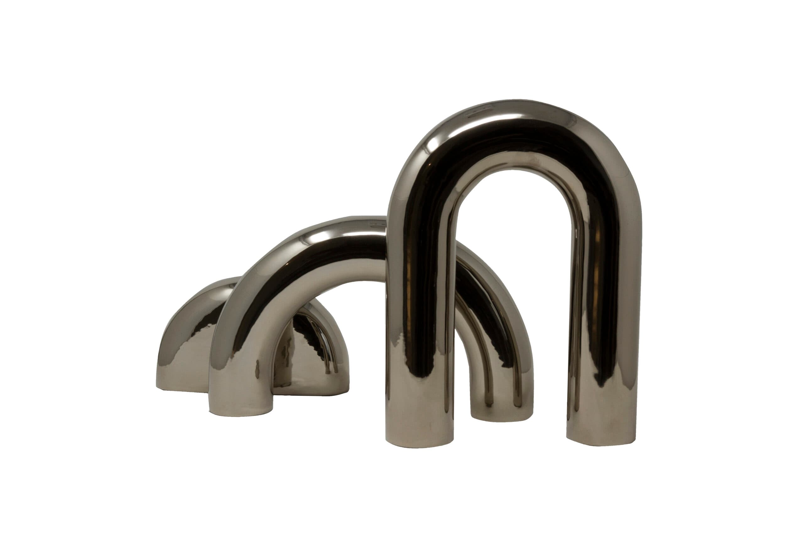 Adriani & Rossi Set Arch