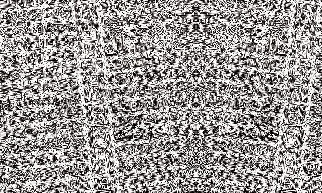 Adriani & Rossi WP20042_ARTE — фото 2