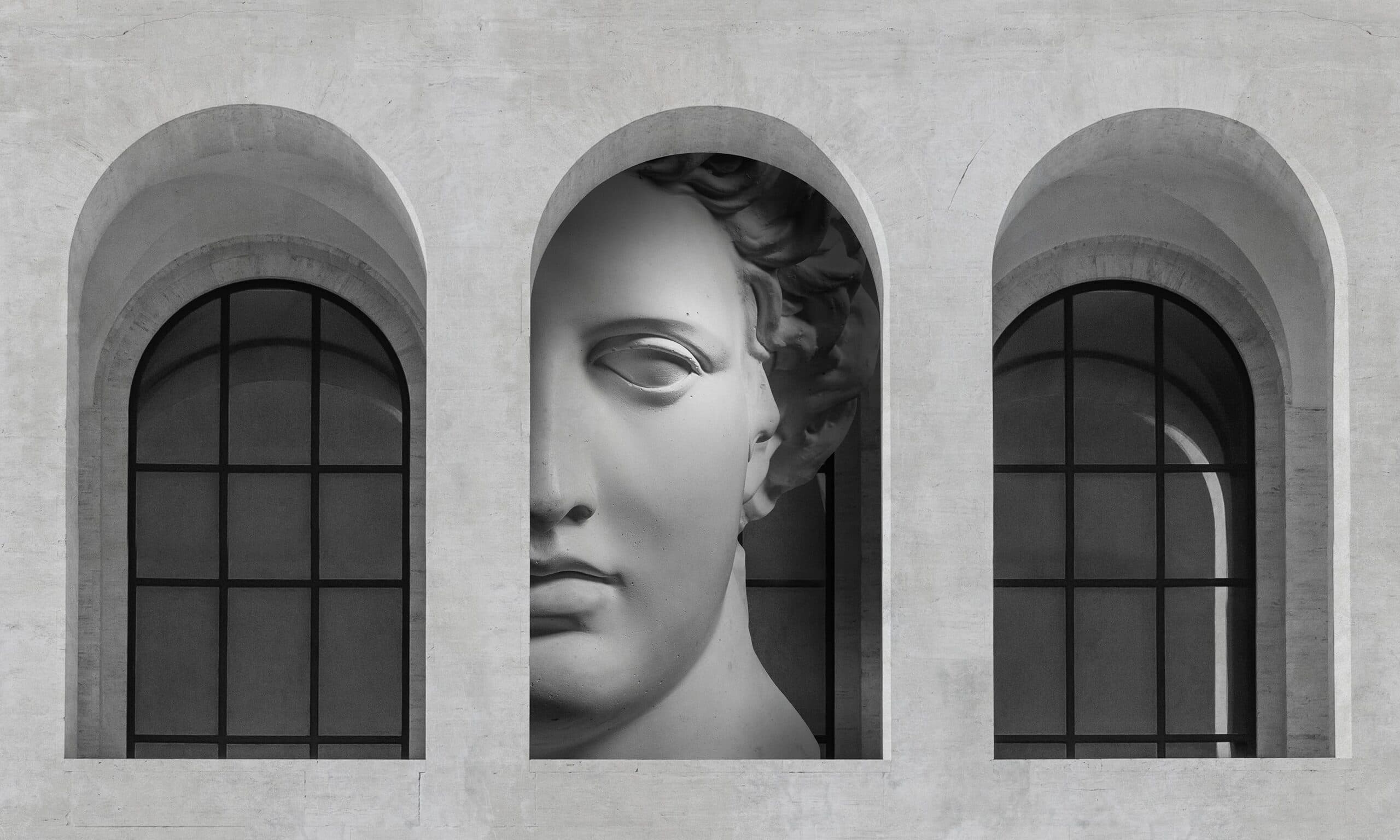 Adriani & Rossi Venere di Milo — фото 3